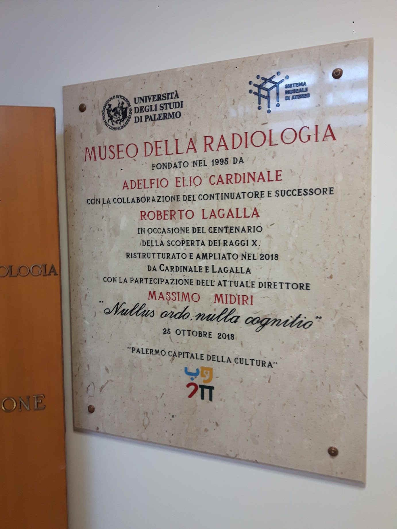 Museo%20della%20Radiologia%2C%20Palermo%20-%2004.jpg